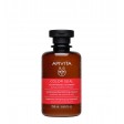 Apivita Color Seal Shampoo Protetor de Cor 250ml