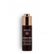 Apivita Queen Bee Sérum Antienvelhecimento Absoluto e Refirmante 30ml