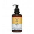 Apivita Bee My Honey Leite Corporal 200ml