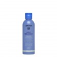 Apivita Aqua Beelicious Tónico de Aperfeiçoamento e Hidratação 200ml