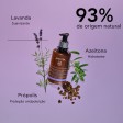 Apivita Espuma Cremosa de Limpeza - Rosto & Olhos 200ml