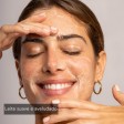Apivita Leite de Limpeza 3 Em 1 - Rosto & Olhos 200ml