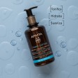 Apivita Loção Tónica Calmante & Hidratante - Rosto 200ml