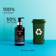 Apivita Loção Tónica Calmante & Hidratante - Rosto 200ml