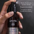 Apivita Tonic Loção Antiqueda de Cabelo 150ml