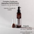 Apivita Tonic Loção Antiqueda de Cabelo 150ml