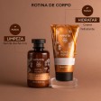 Apivita Royal Honey Creme Hidrante Corporal 150ml