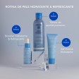 Apivita Aqua Beelicious Booster Hidratante & Refrescante 30ml