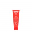 Apivita Bee Sun Safe Gel-Creme Hidra Refrescante SPF30 50ml