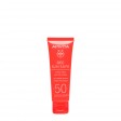 Apivita Bee Sun Safe Gel-Creme Hidra Refrescante SPF50 50ml