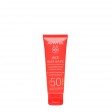 Apivita Bee Sun Safe Gel-Creme Hidra Refrescante Com Cor SPF50 50ml