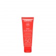Apivita Bee Sun Safe Creme Apaziguante Hidra Sensitive SPF50+ 50ml
