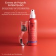 Apivita Bee Sun Safe Spray Rosto e Corpo SPF30 200ml