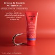 Apivita Bee Sun Safe Leite Rosto e Corpo SPF50 200ml