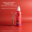 Apivita Bee Sun Safe Loção Solar para Crianças SPF50 200ml