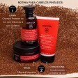Apivita Color Seal Shampoo Protetor de Cor 250ml