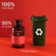 Apivita Color Seal Shampoo Protetor de Cor 250ml