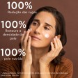 Apivita Queen Bee Creme Rico Antienvelhecimento Absoluto e Rejuvenescedor 50ml