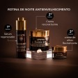 Apivita Queen Bee Creme de Noite Antienvelhecimento Absoluto e Regenerador 50ml