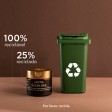 Apivita Queen Bee Creme de Noite Antienvelhecimento Absoluto e Regenerador 50ml