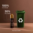 Apivita Queen Bee Sérum Antienvelhecimento Absoluto e Refirmante 30ml