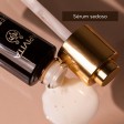 Apivita Queen Bee Sérum Antienvelhecimento Absoluto e Refirmante 30ml