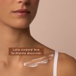 Apivita Pure Jasmine Leite Hidratante Corporal 200ml