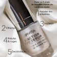 Apivita 5-Action Sérum de Olhos 15ml