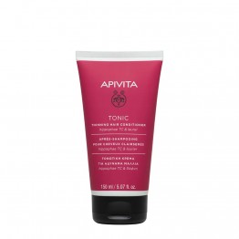 Apivita Tonic Condicionador Tonificante 150ml