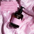 Apivita Gel de Limpeza Suave Para a Higiene Íntima - Uso Diário 300ml