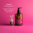 Apivita Gel de Limpeza Suave Para a Higiene Íntima - Proteção Extra 300ml 