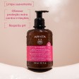Apivita Intimate Creme de Limpeza Suave Diário 300ml