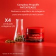 Apivita Beevine Elixir Creme Refirmante e Antirrugas Ligeiro 50ml