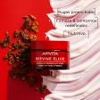 Apivita Beevine Elixir Creme Refirmante e Antirrugas Rico 50ml