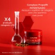 Apivita Beevine Elixir Creme Refirmante e Antirrugas Rico 50ml
