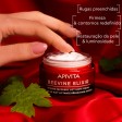 Apivita Beevine Elixir Creme de Noite Renovador 50ml