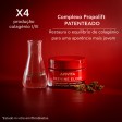 Apivita Beevine Elixir Creme de Noite Renovador 50ml