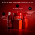 Apivita Beevine Elixir Creme de Noite Renovador 50ml