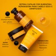 Apivita Keratin Repair Shampoo Nutritivo & Reparador 250ml