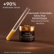 Apivita Queen Bee Creme Ligeiro Antienvelhecimento Absoluto e Rejuvenescedor 50ml