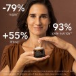 Apivita Queen Bee Creme Ligeiro Antienvelhecimento Absoluto e Rejuvenescedor 50ml