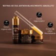 Apivita Queen Bee Creme Ligeiro Antienvelhecimento Absoluto e Rejuvenescedor 50ml