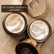 Apivita Queen Bee Creme Ligeiro Antienvelhecimento Absoluto e Rejuvenescedor 50ml