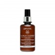 Apivita Leite de Limpeza 3 Em 1 - Rosto & Olhos 200ml