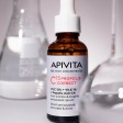 Apivita Bee Tech Concentrates C15 Propólis Correct Sérum Antirrugas 30ml