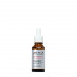 Apivita Bee Tech Concentrates C15 Propólis Correct Sérum Antirrugas 30ml