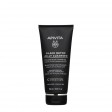 Apivita Gel de Limpeza Preto - Rosto & Olhos 150ml
