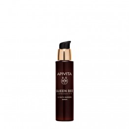 Apivita Queen Bee Longevity Sérum Antienvelhecimento 30ml