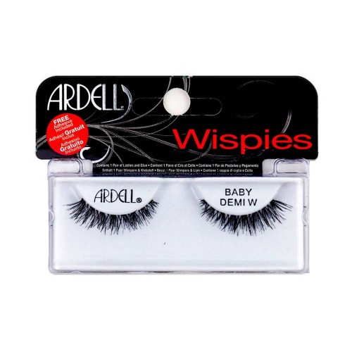 Ardell Pestanas Baby Demi Wispies