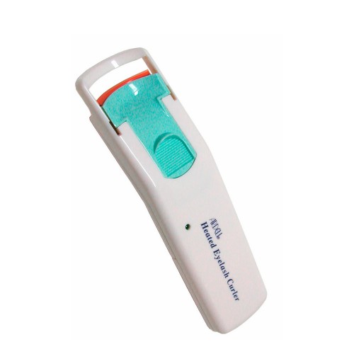 Ardell Heated Eyelash Curler